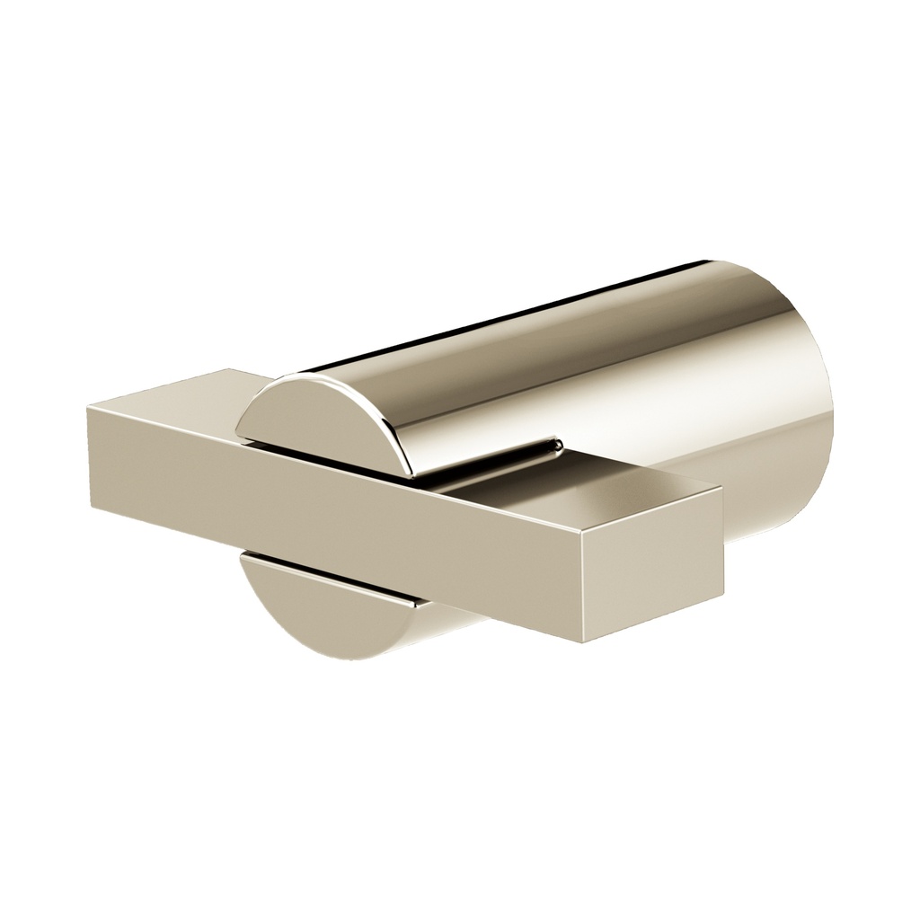 Brizo 699135-PN Litze Drawer Pull