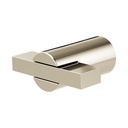 Brizo 699135-PN Litze Drawer Pull