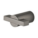 Brizo 699135-SL Litze Drawer Pull