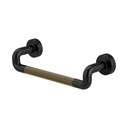 Brizo 699137-BLGL Drawer Pull