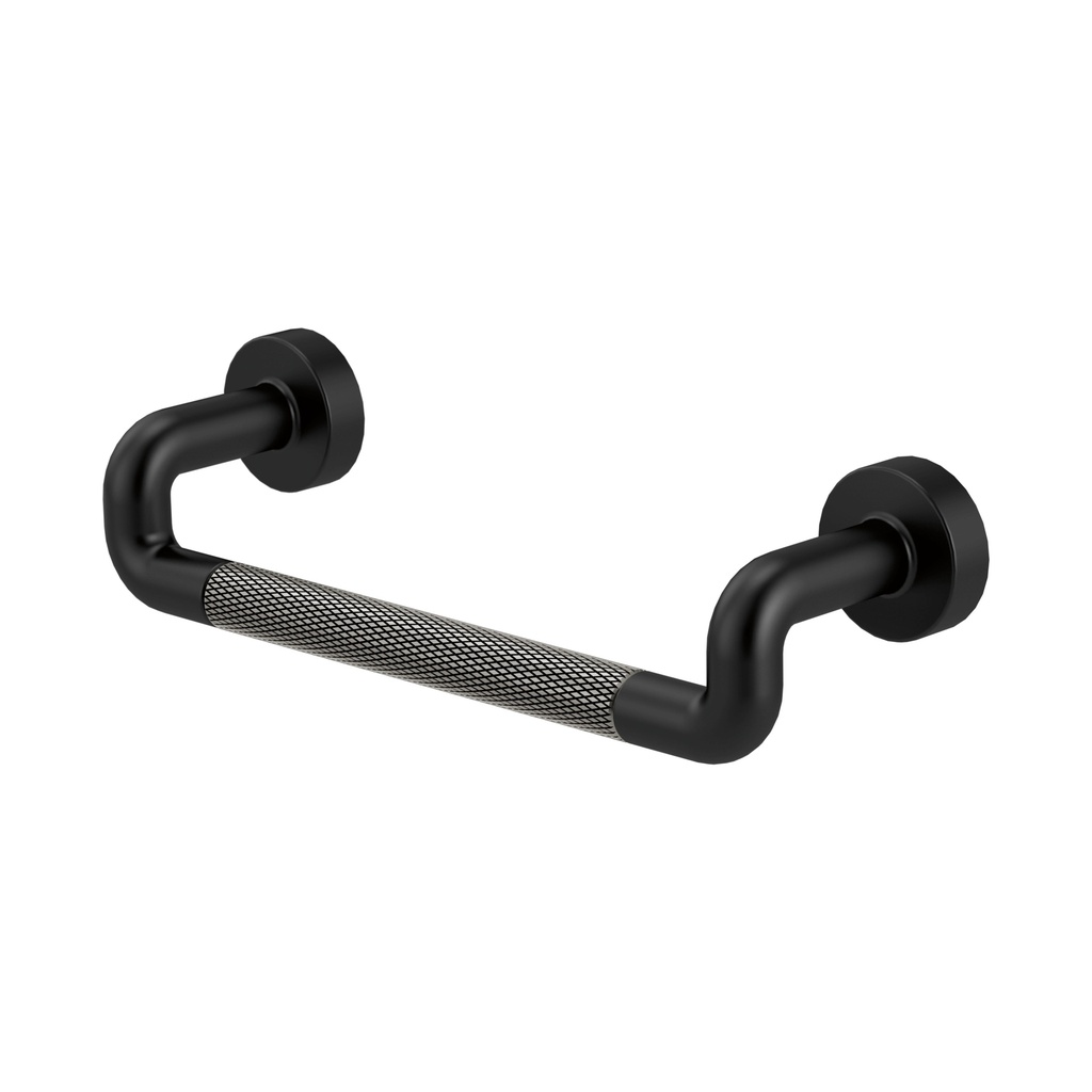 Brizo 699137-BLSL Drawer Pull