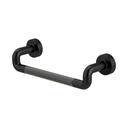 Brizo 699137-BLSL Drawer Pull