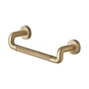 Brizo 699137-GL Litze Drawer Pull