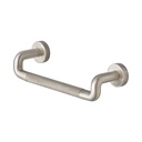 Brizo 699137-NK Litze Drawer Pull