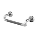Brizo 699137-PC Litze Drawer Pull