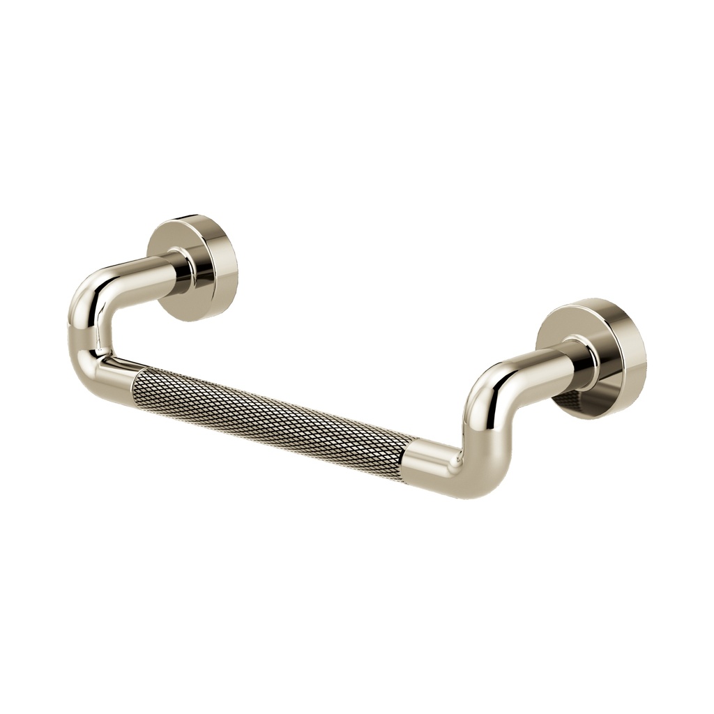 Brizo 699137-PN Litze Drawer Pull