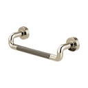 Brizo 699137-PN Litze Drawer Pull