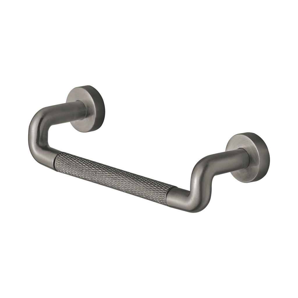 Brizo 699137-SL Litze Drawer Pull