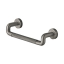 Brizo 699137-SL Litze Drawer Pull