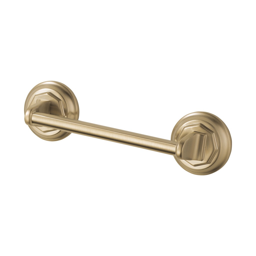 Brizo 699161-GL Rook Drawer Pull
