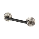 Brizo 699161-NKBL Rook Drawer Pull