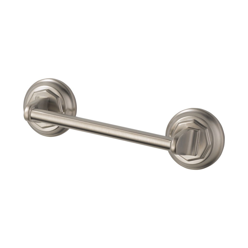Brizo 699161-NK Rook Drawer Pull