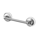 Brizo 699161-PC Rook Drawer Pull