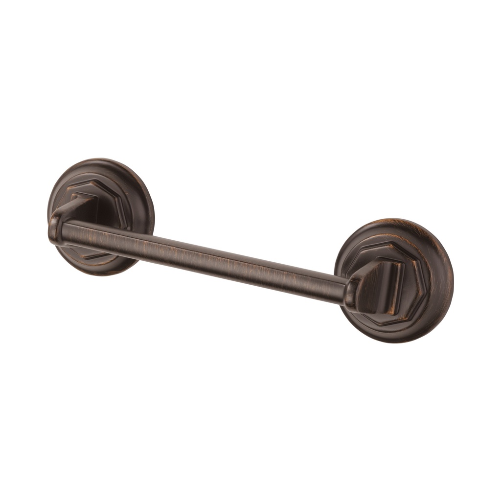 Brizo 699161-RB Rook Drawer Pull