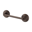 Brizo 699161-RB Rook Drawer Pull