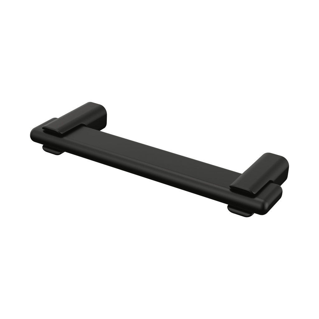 Brizo 699167-BL Allaria Drawer Pull