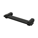 Brizo 699167-BL Allaria Drawer Pull