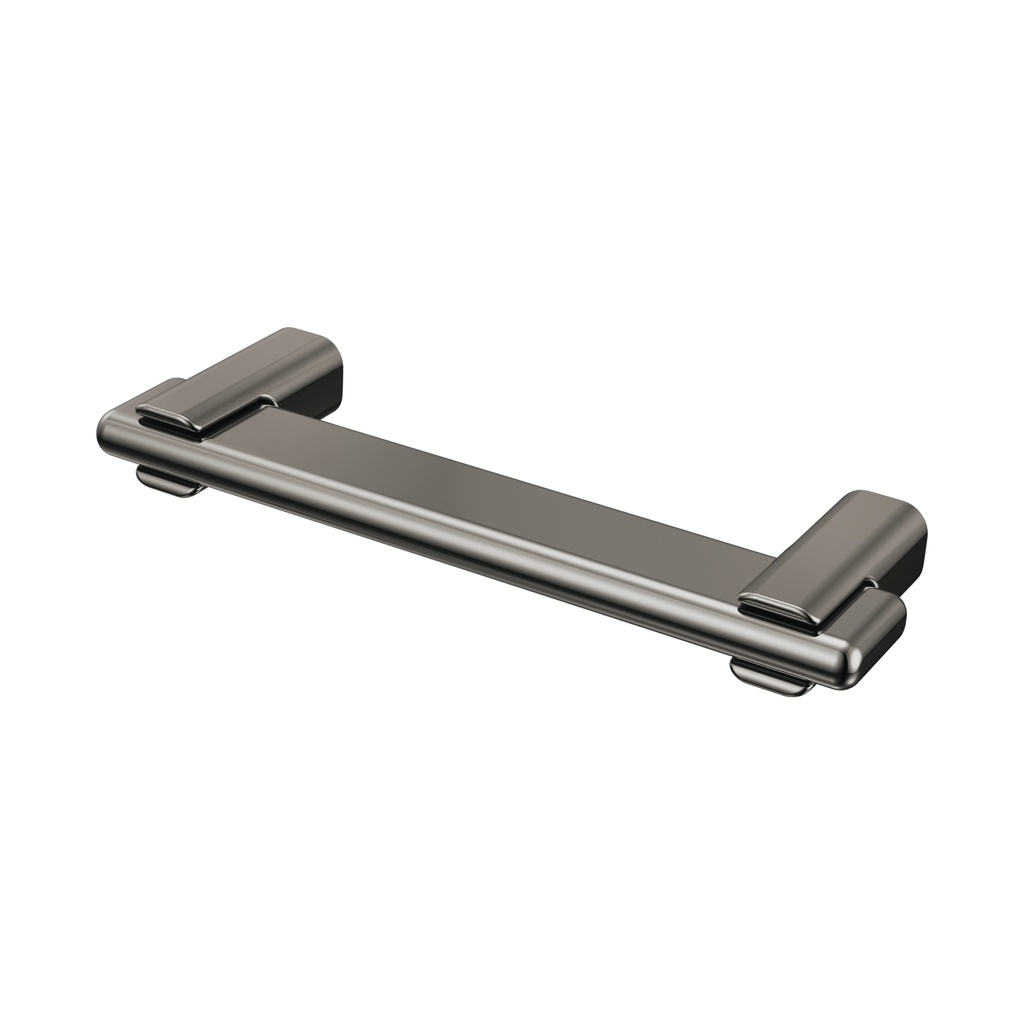 Brizo 699167-BNX Allaria Drawer Pull