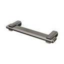 Brizo 699167-BNX Allaria Drawer Pull