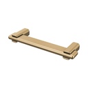 Brizo 699167-GL Allaria Drawer Pull