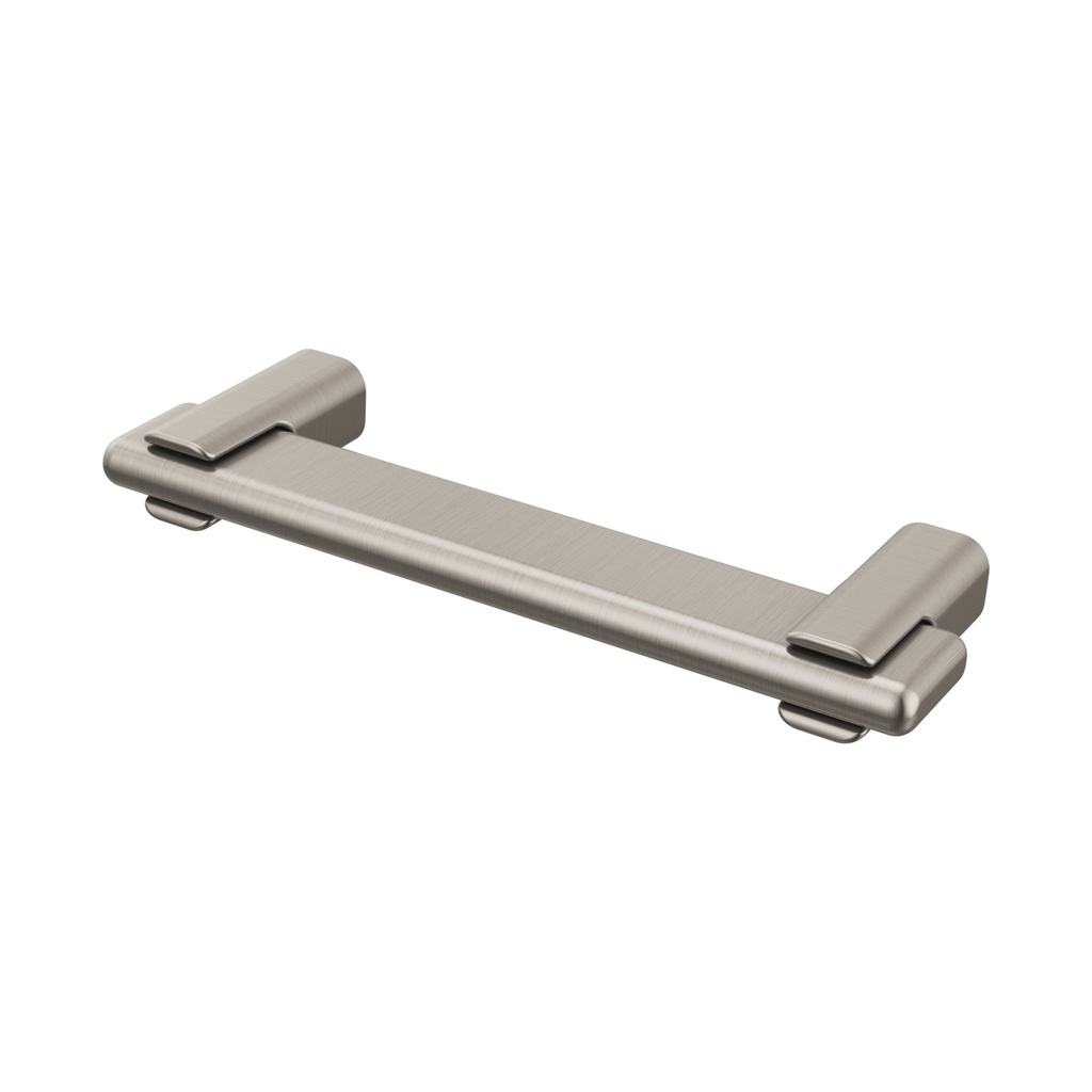 Brizo 699167-NK Allaria Drawer Pull