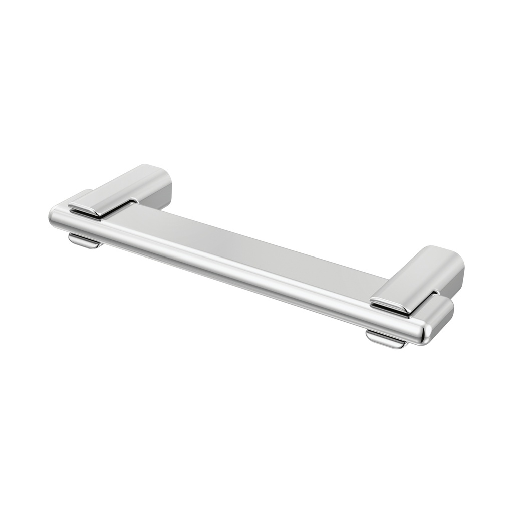 Brizo 699167-PC Allaria Drawer Pull