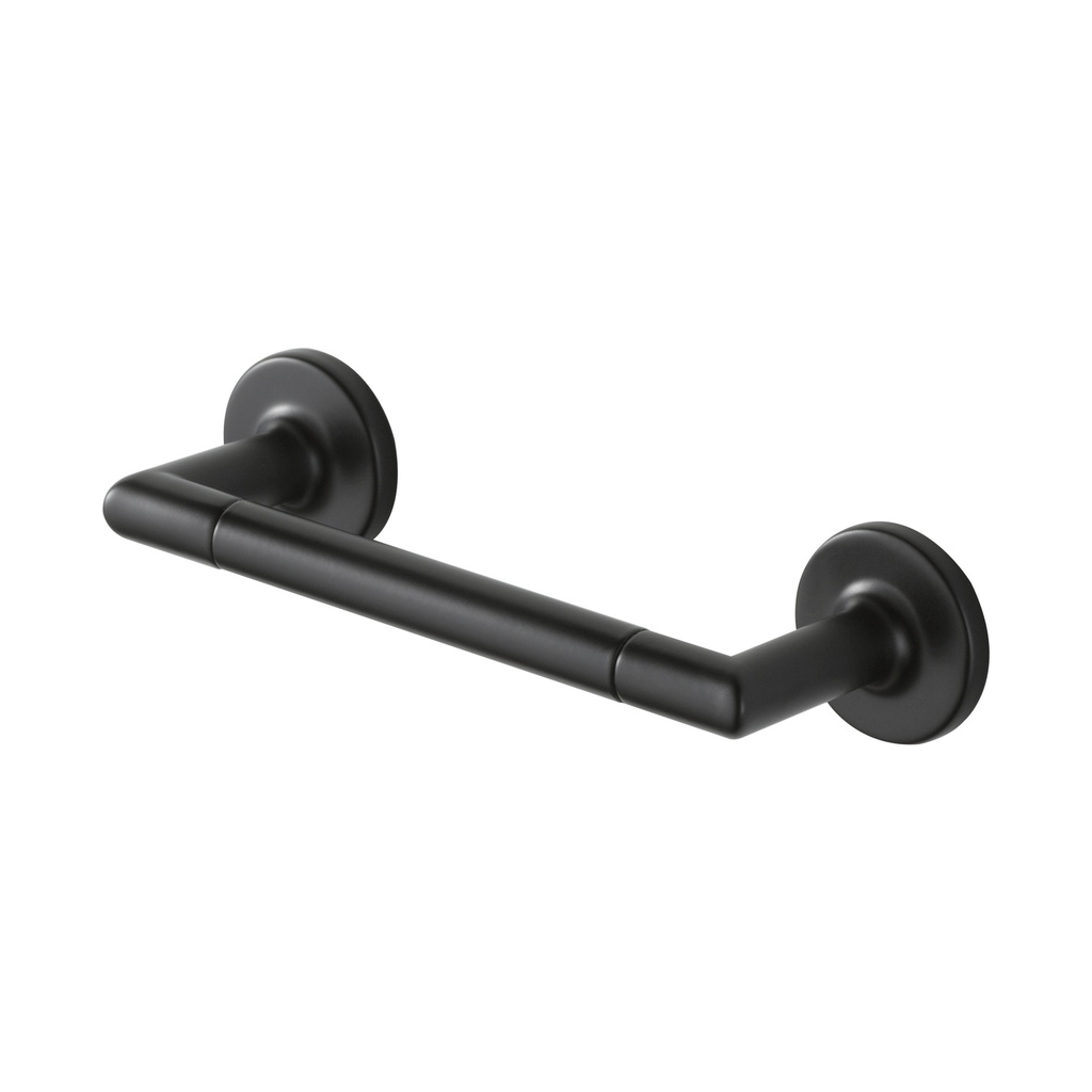 Brizo 699175-BL Contemporary Drawer Pull