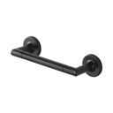 Brizo 699175-BL Contemporary Drawer Pull