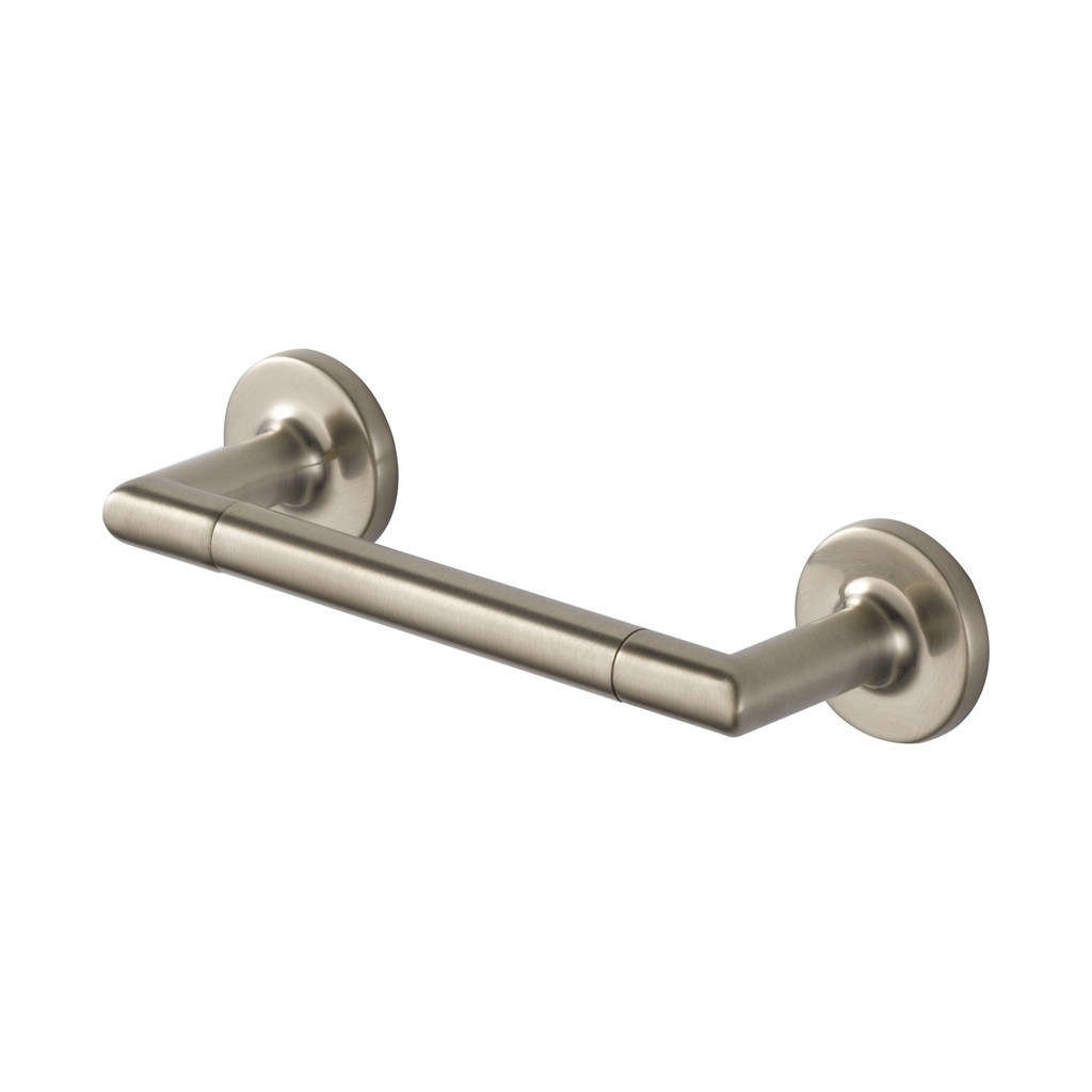 Brizo 699175-BN Contemporary Drawer Pull