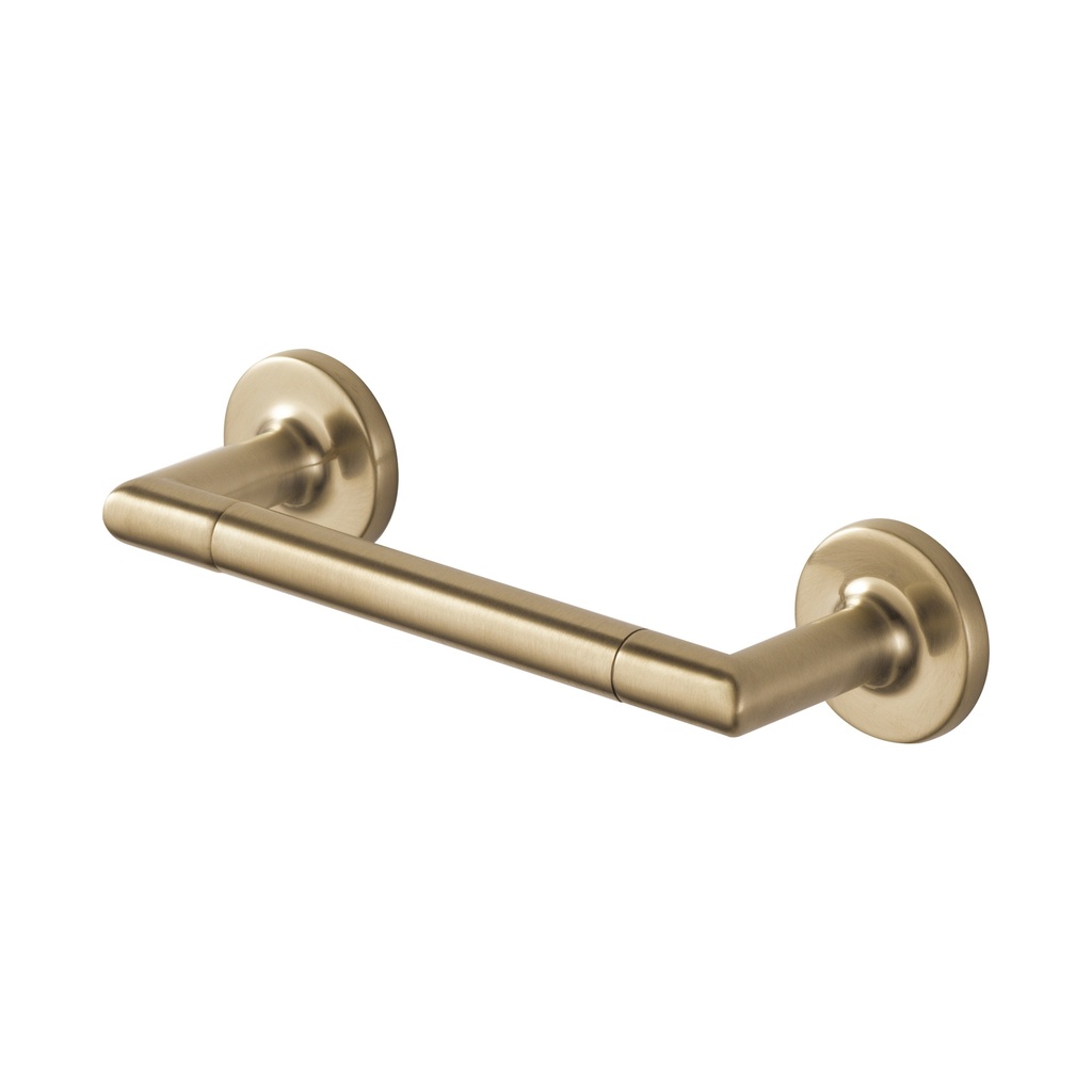 Brizo 699175-GL Odin Drawer Pull