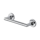 Brizo 699175-PC Contemporary Drawer Pull