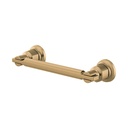 Brizo 699176-GL Invari Drawer Pull