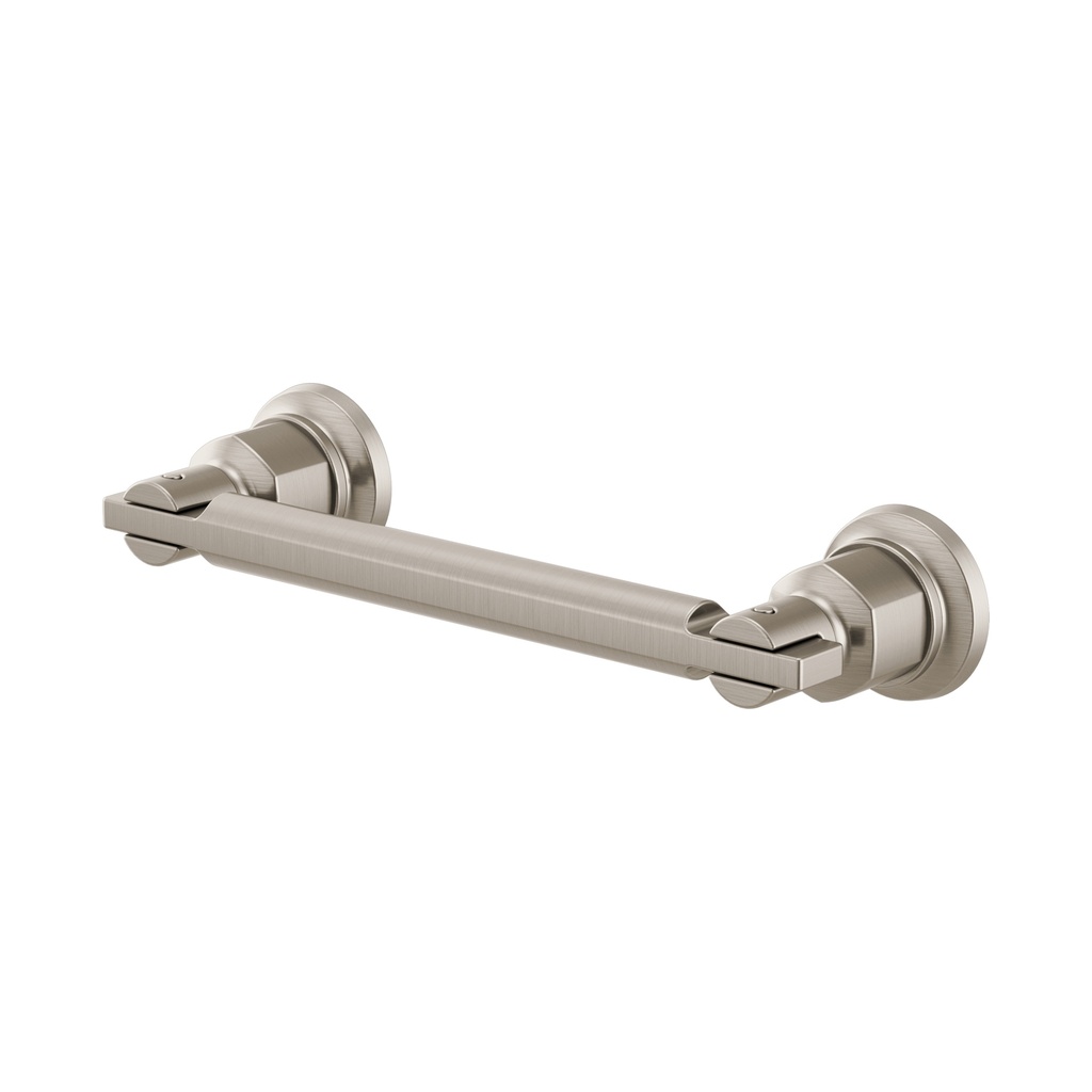 Brizo 699176-NK Invari Drawer Pull