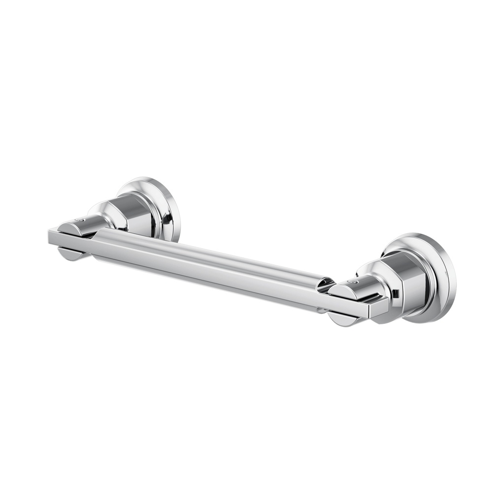 Brizo 699176-PC Invari Drawer Pull