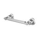 Brizo 699176-PC Invari Drawer Pull