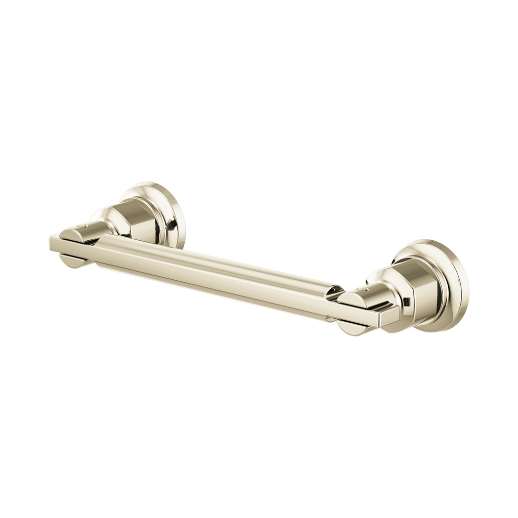 Brizo 699176-PN Invari Drawer Pull