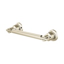 Brizo 699176-PN Invari Drawer Pull