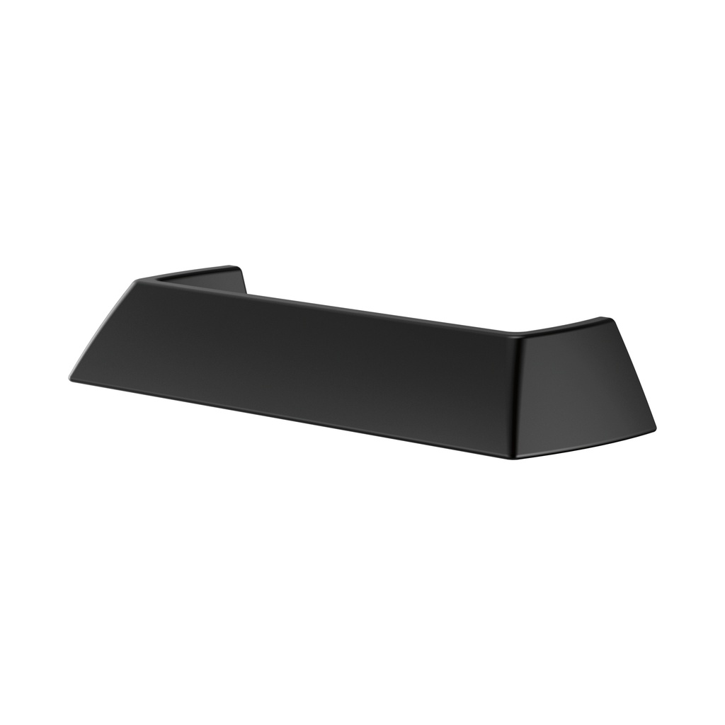 Brizo 699188-BL Vettis Drawer Pull