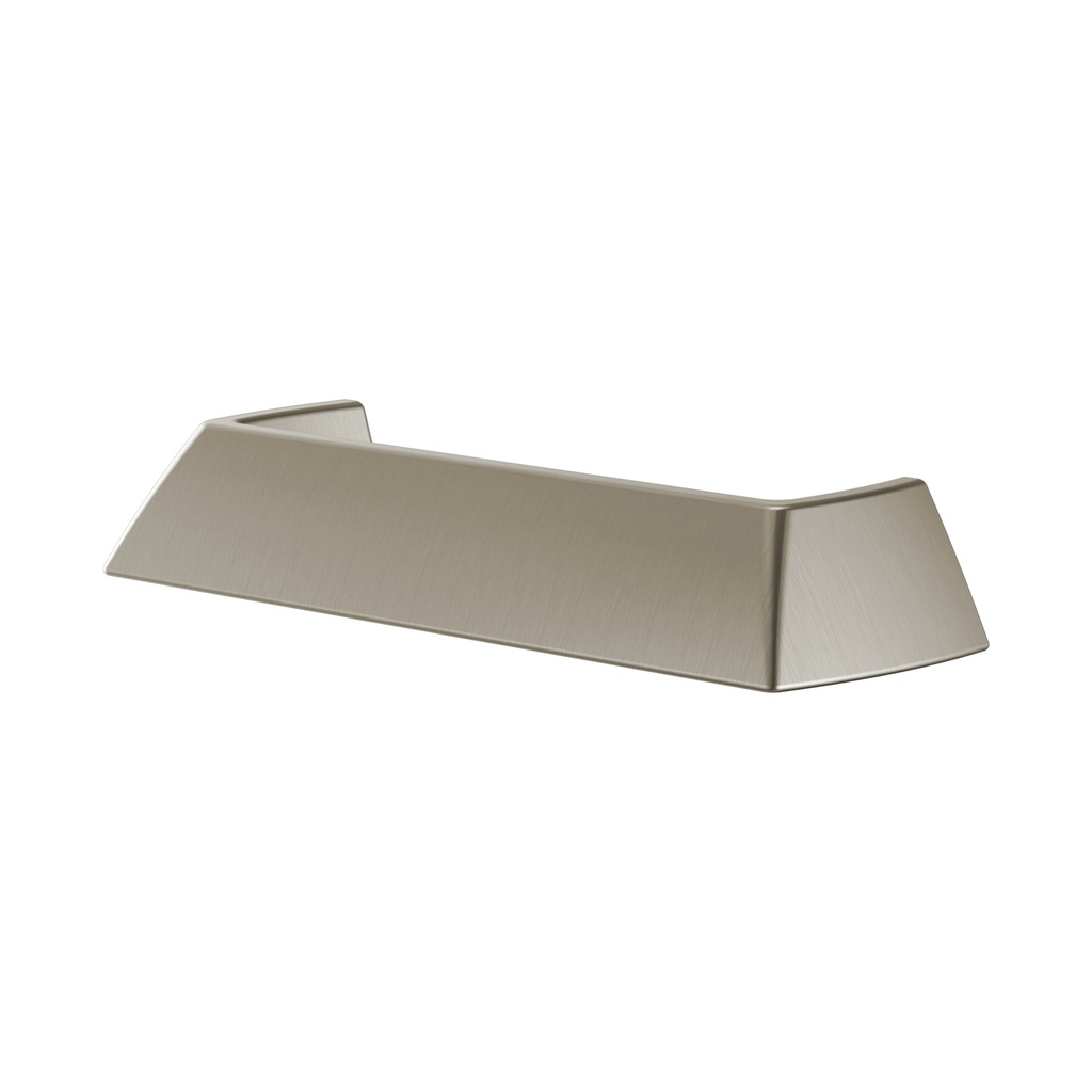 Brizo 699188-NK Vettis Drawer Pull