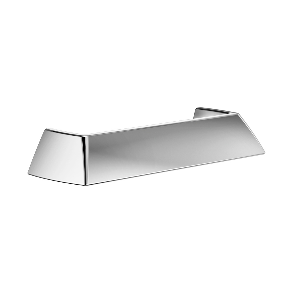 Brizo 699188-PC Vettis Drawer Pull