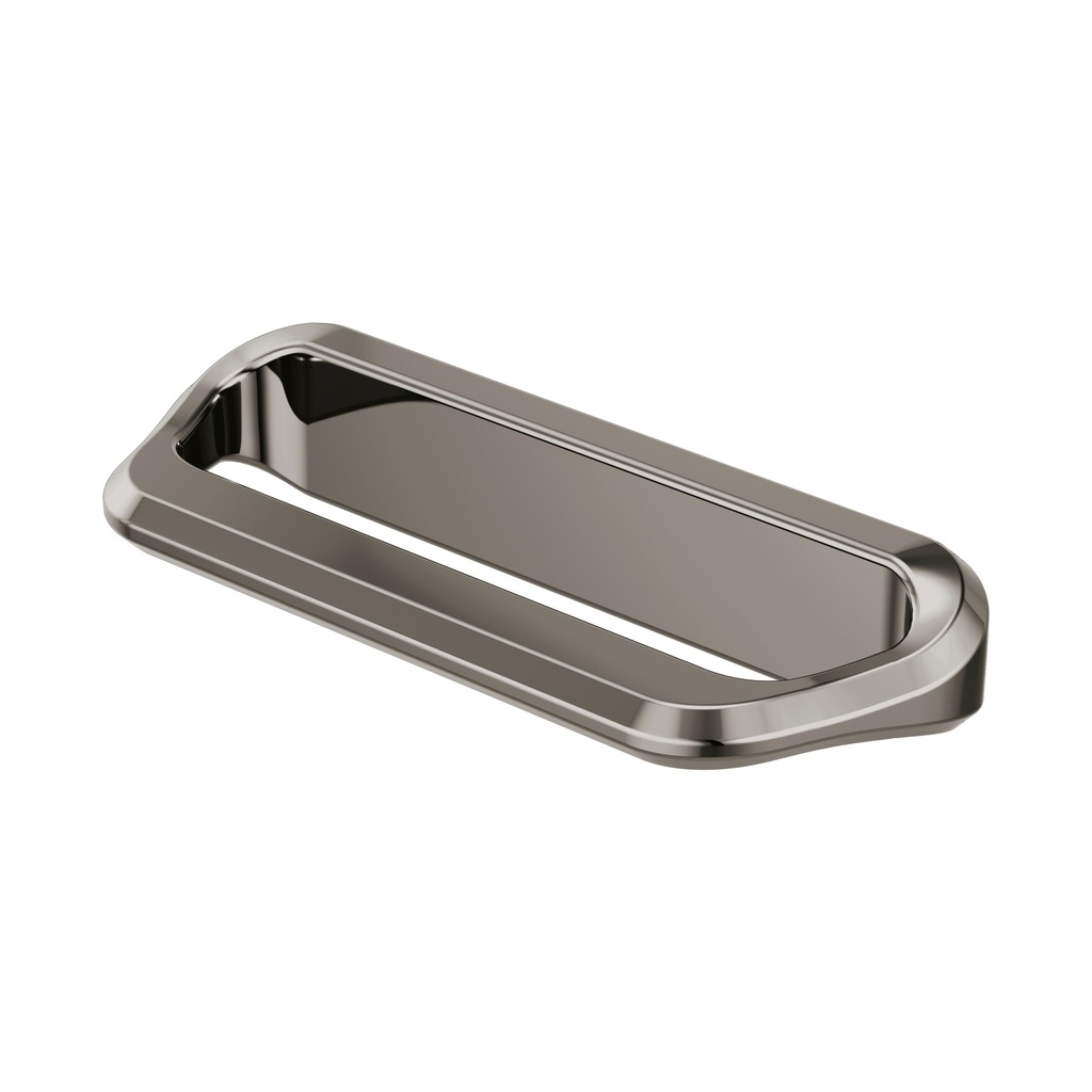 Brizo 699198-BNX Levoir Drawer Pull