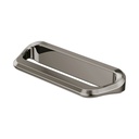 Brizo 699198-BNX Levoir Drawer Pull