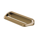 Brizo 699198-GL Levoir Drawer Pull