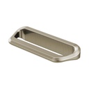 Brizo 699198-NK Levoir Drawer Pull