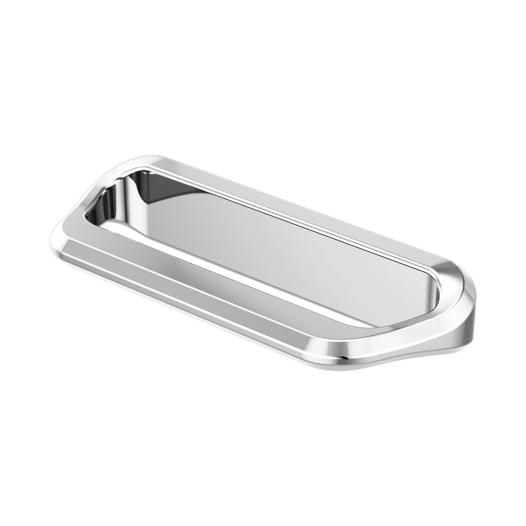 Brizo 699198-PC Levoir Drawer Pull