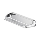 Brizo 699198-PC Levoir Drawer Pull