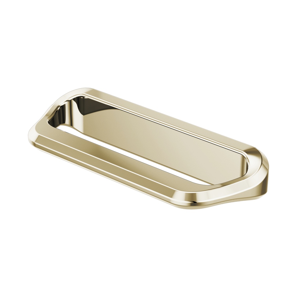 Brizo 699198-PN Levoir Drawer Pull