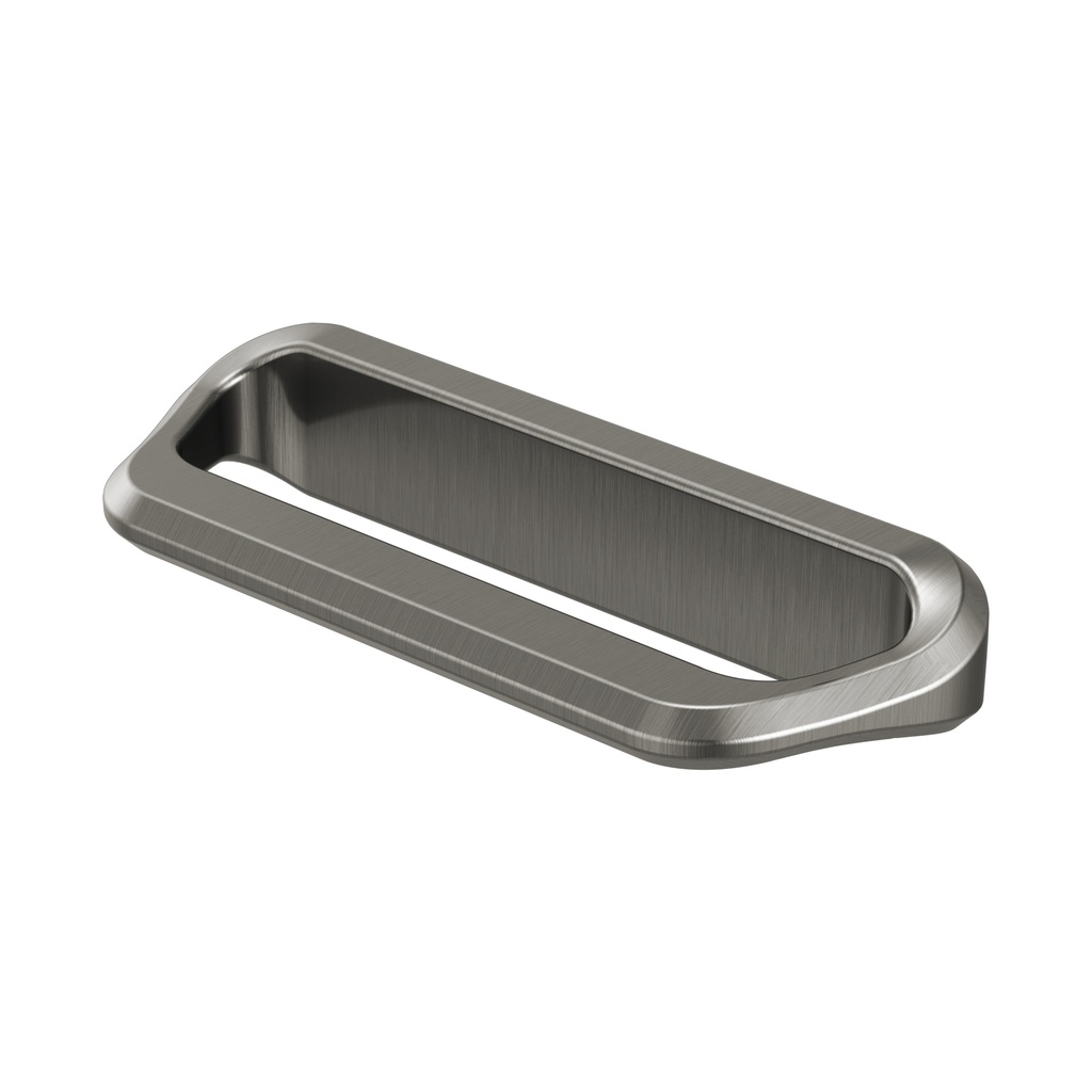 Brizo 699198-SL Levoir Drawer Pull