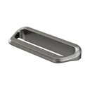 Brizo 699198-SL Levoir Drawer Pull
