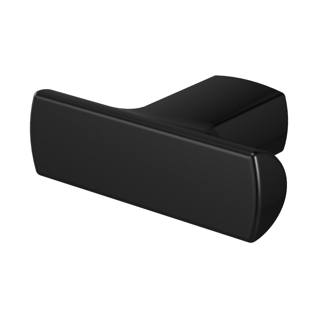 Brizo 699206-BL Drawer Knob